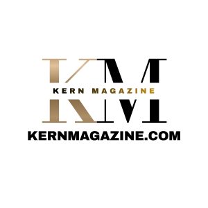 Kern Magazine